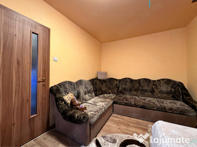 Apartament 2 camere, Timișoara Blascovici, NEGOCIABIL!!