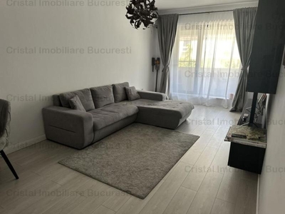 Vand apartament 2 camere zona Unirii