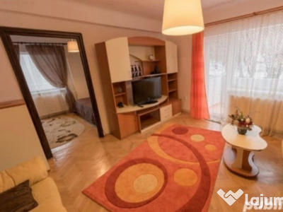 Apartament cu 2 camere in brasov - universitate-colina