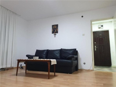 Vanzare Apartament 2 camere Berceni