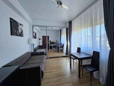 Vanzare Apartament 2 camere decomandat - Bucurestii Noi , Bucuresti