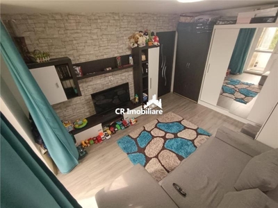 Vanzare Apartament 2 camere Drumul Taberei