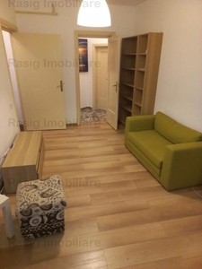 Vanzare Apartament 2 camere Grivita