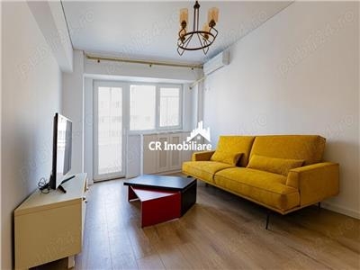 Vanzare Apartament 2 Camere La Cheie Calea Mosilor