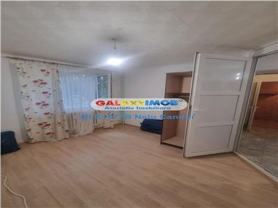 VANZARE APARTAMENT 2 CAMERE RAHOVA BOLINTINEANU