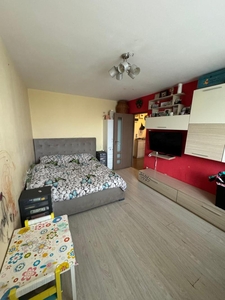 Vanzare Apartament cu 3 camere zona Nicolae Grigorescu