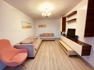 Vanzare Apartament cu 3 camere zona Pantelimon