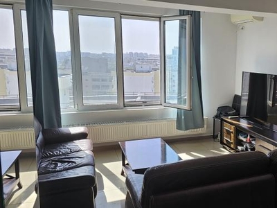 Vanzare Apartament cu 3 camere zona Timpuri Noi