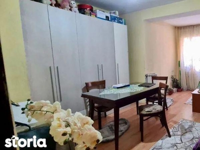 Vanzari Apartamente 2 camere Bucuresti CISMIGIU