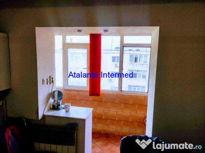 Vanzari Apartamente 2 camere