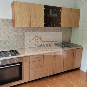 Vanzari Apartamente 3 camere - APUSULUI, MILITARI