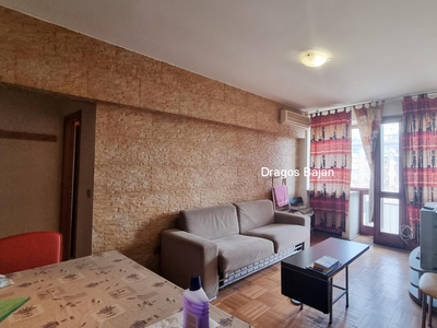 Vanzari Apartamente 3 camere Bucuresti ULTRACENTRAL-ALTELE C.A. ROSETTI