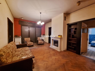 Vanzari Apartamente 4 camere Bucuresti ULTRACENTRAL-ALTELE VASILE LASCAR