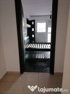 Vitan barzesti confort park apartament