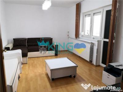 Apartament 2 Camere // Mobilat Si Utilat // Zona Drumul Tabe