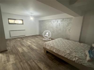 Apartament Nou 2 camere de vanzare C.U.G - Valea Adanca