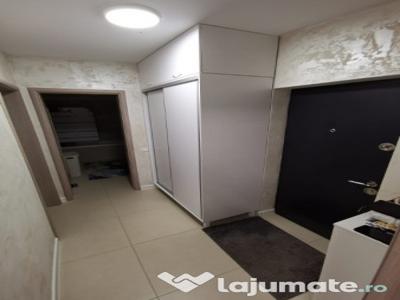 Apartament|2camere|mobilat/utilat ca in poze