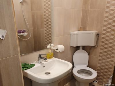 Eminescu, apartament 2 camere lux