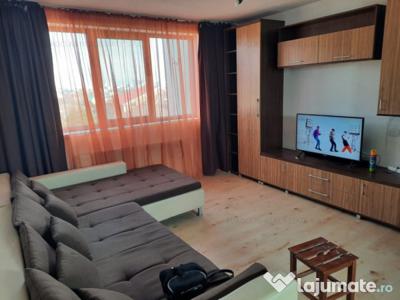 EXCLUSIV! Apartament 3 camere - Km.5 - 130.000 euro (Cod E2)