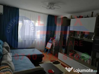 ID 3496 Apartament 3 camere – Cartier C5