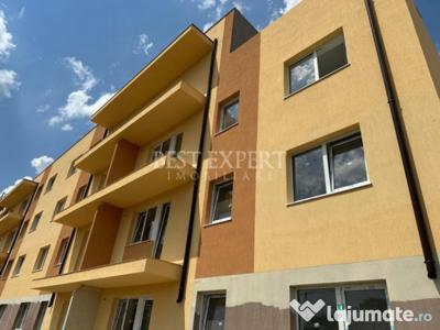 PROMO Apartament 2 camere Ideal Investitie-Metrou Nicolae Te