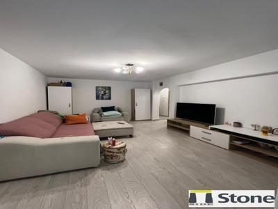 Vanzari Apartamente 2 camere Bucuresti TINERETULUI GHEORGHE SINCAI