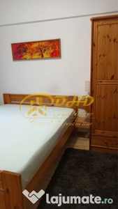 1 apartament cu o camera, Popas Pacurari