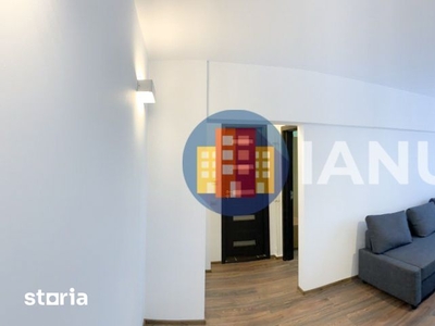 TEREN CASA Sibiu Gusterita - 49900 € - Negociabil