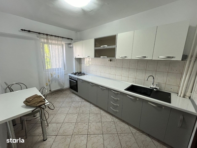 Vila P+1 120mp utili, toate utiliatile! Finisaje PREMIUM! Comision 0%!