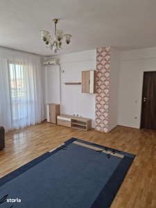 Apartament 2 camere, etaj 1 - Ready to move