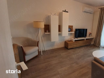 2 camere Cloud 9 | Aviației | Pipera