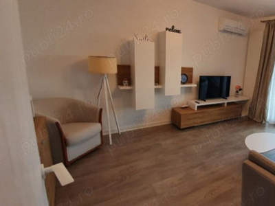 2 camere Cloud 9 | Aviației | Pipera