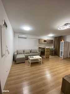 Apartament 2 camere Th. Pallady 700m Metrou Nicolae Teclu