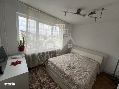 Apartament in vila 3 cam 2 bai 2 balcoane parcare