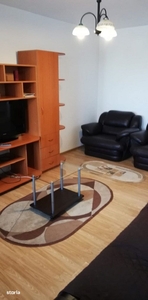 Apartament 3 camere Manastur, str.Garbau, zona Parcul Colina