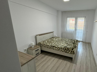 2 camere, , mp , de inchiriat apartament in zona Tatarasi, One Residence Din 2008 sustinem Comunitatea Agentiilor Imobiliare din Iasi