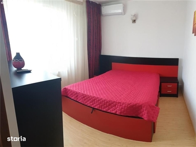 Apartament 2 camere | Lujerului | Decomandat | 6min. metrou