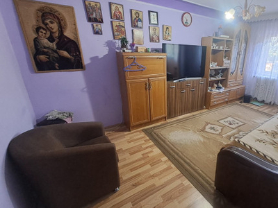 3 camere, , mp , de vanzare apartament in zona Canta, BJATM Din 2008 sustinem Comunitatea Agentiilor Imobiliare din Iasi