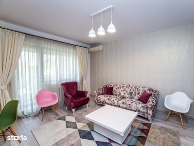 2 camere la cheie str. Fratiei nr 7 Ploiesti