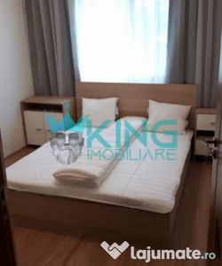 9 Mai | Apartament 2 Camere | Etaj 2 | Pet Friendly