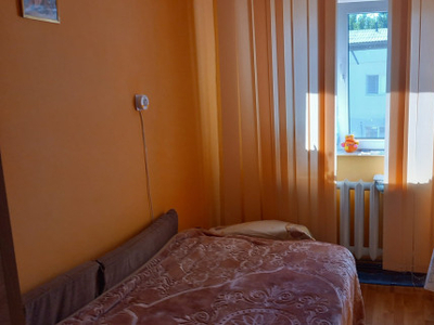 Alexandru cel Bun apartament mp , 3 camere, , de vanzare, Soseaua Nationala Din 2008 sustinem Comunitatea Agentiilor Imobiliare din Iasi