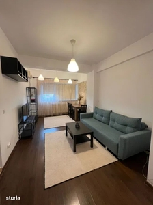 Apartament spatios, in zona Ultracentrala - Piata Victoriei