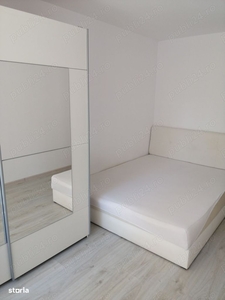 Apartament 2 camere / Zona Nord