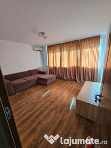 AP. 2 CAMERE, METROU 4 MIN, PET-FRIENDLY, BUCATARIE INCHI...