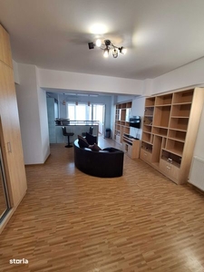 Apartament 2 camere - Brazda, zona Simplon