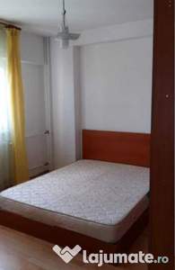 AP. 3 CAMERE, BUCATARIE INCHISA, PET-FRIENDLY, MOBILAT/UT...