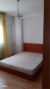 Inchiriere apartament