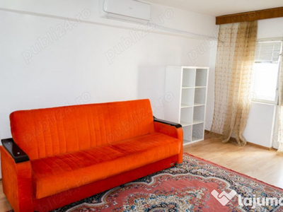 AP. 3 CAMERE, METROU 15 MIN, PET-FRIENDLY, LOC PARCARE, M...