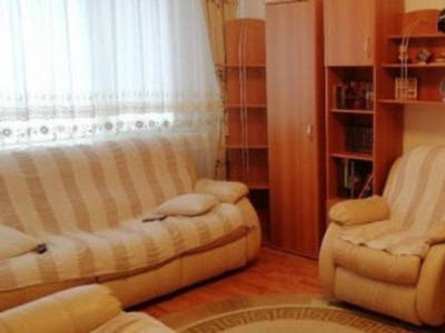 AP. 3 CAMERE, METROU 3 MIN, PET-FRIENDLY, BUCATARIE INCHI...