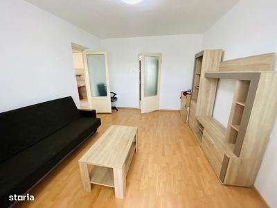 Casa 160 Mp/Teren 589 Mp, Str Apei Sarate, Sangeorgiu de Mures